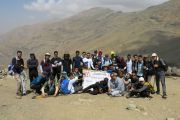 image21